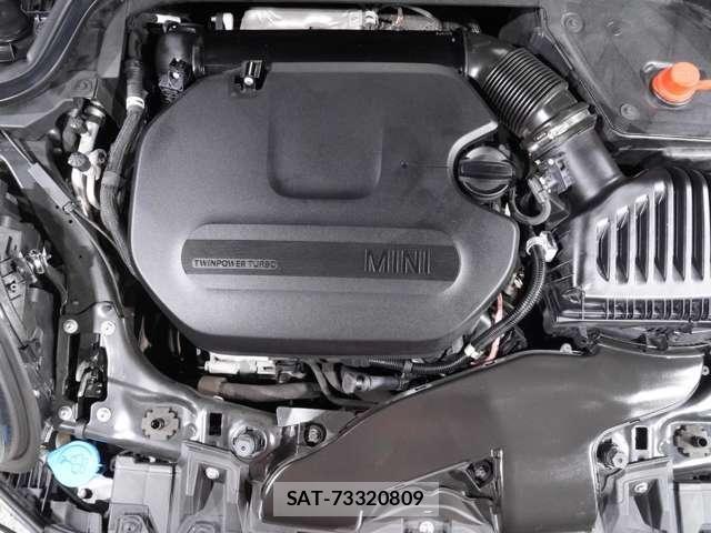 Bmw MINI 2021-09 8230805-5