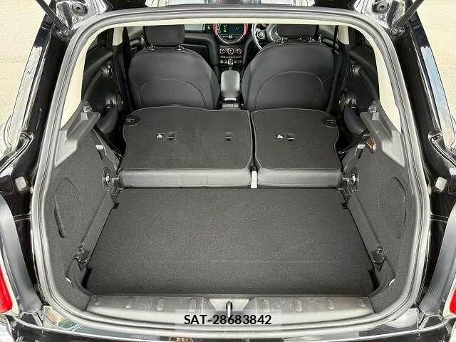 Bmw MINI 2019-02 8245930-18
