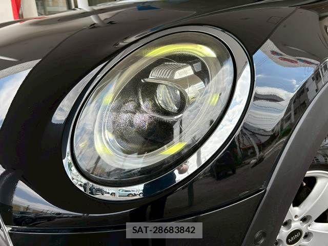Bmw MINI 2019-02 8245930-19