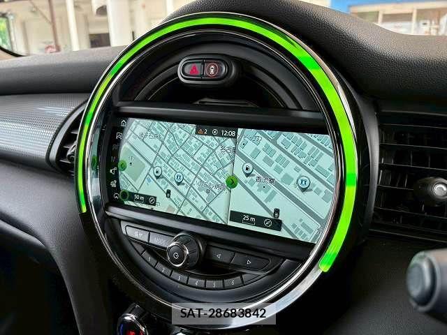 Bmw MINI 2019-02 8245930-3