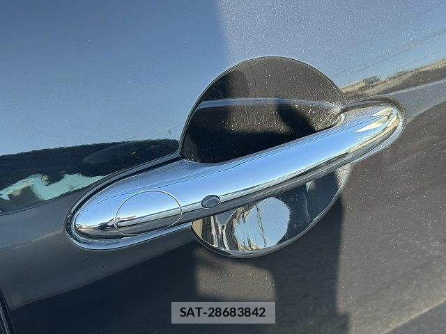 Bmw MINI 2019-02 8245930-8