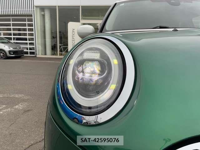 Bmw MINI 2020-09 8245931-9