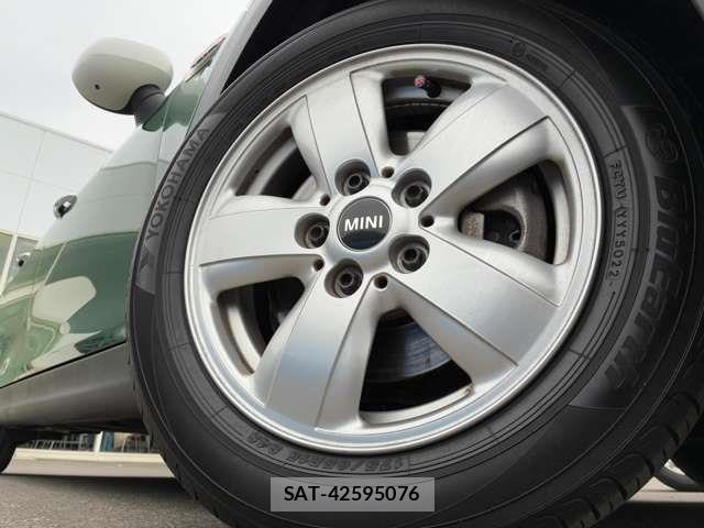 Bmw MINI 2020-09 8245931-11