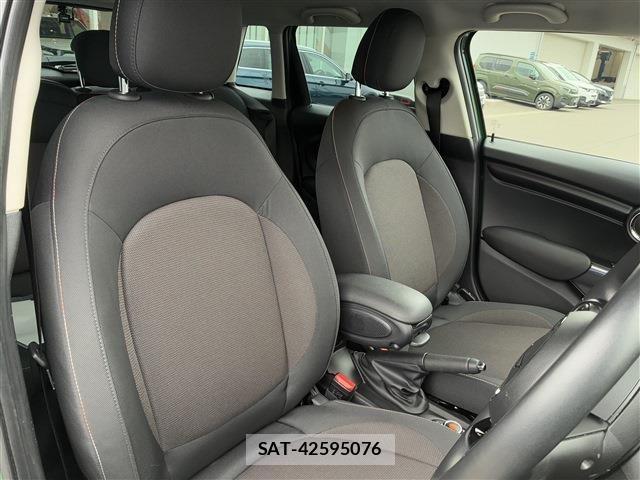 Bmw MINI 2020-09 8245931-14