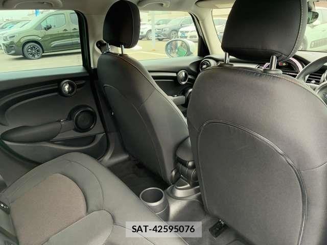 Bmw MINI 2020-09 8245931-15
