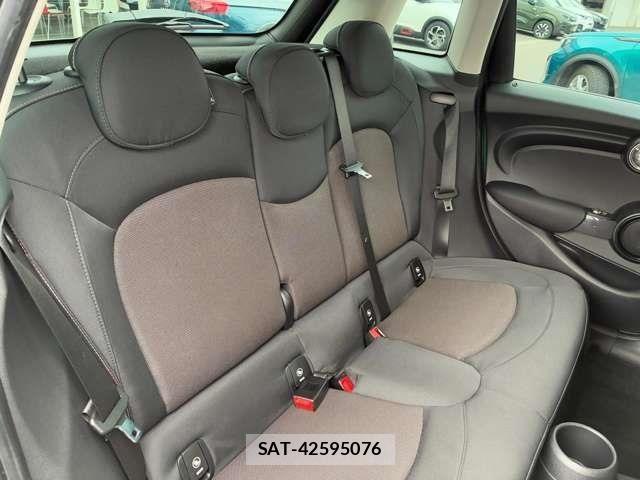 Bmw MINI 2020-09 8245931-16