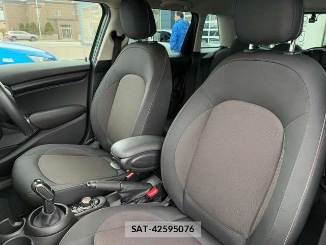 Bmw MINI 2020-09 8245931-18