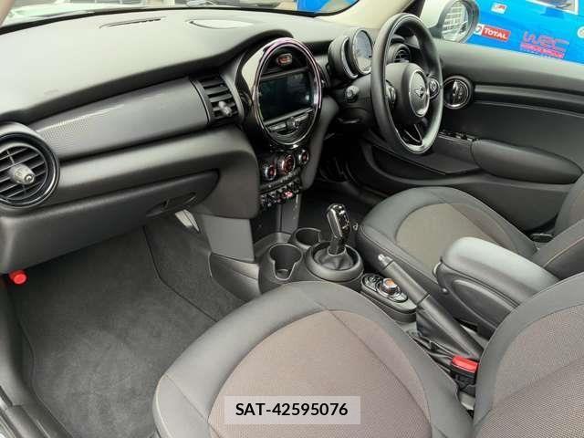 Bmw MINI 2020-09 8245931-19