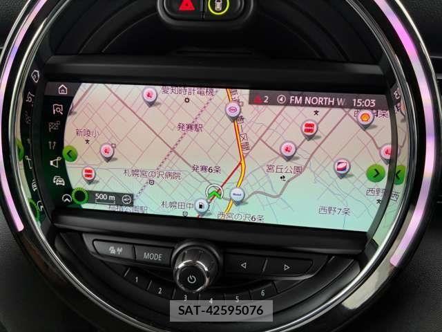 Bmw MINI 2020-09 8245931-23