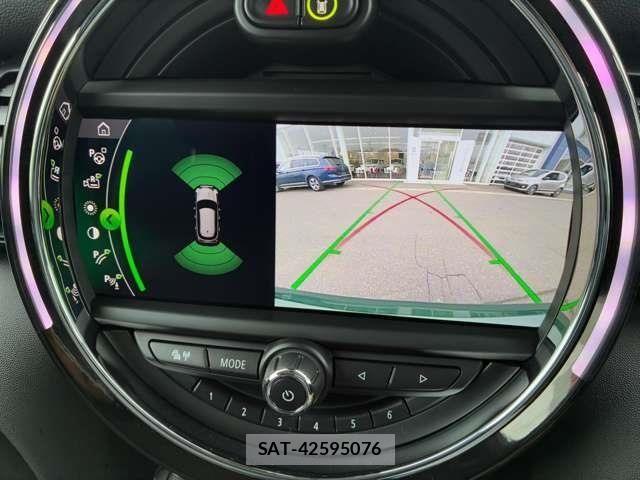 Bmw MINI 2020-09 8245931-24