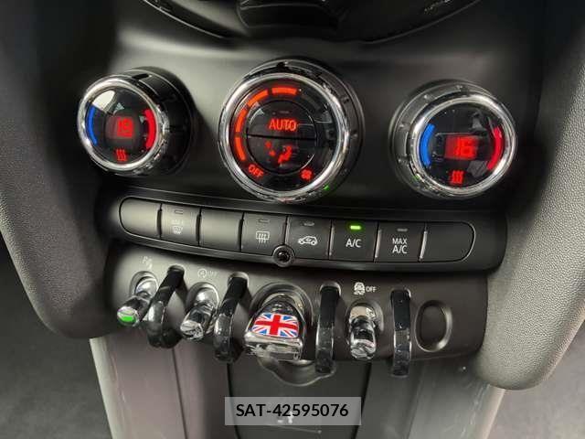 Bmw MINI 2020-09 8245931-25