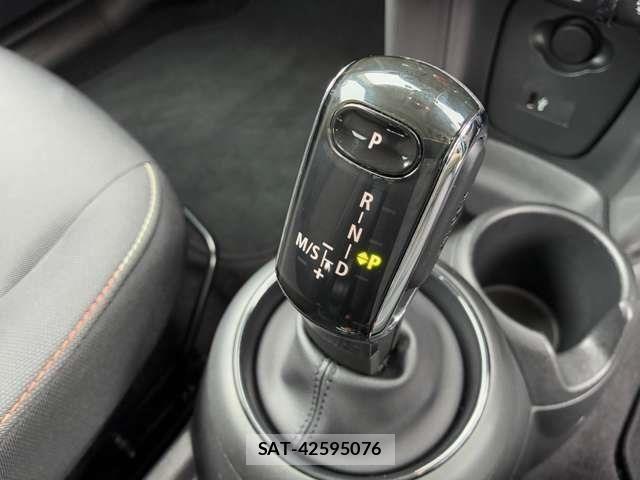 Bmw MINI 2020-09 8245931-26