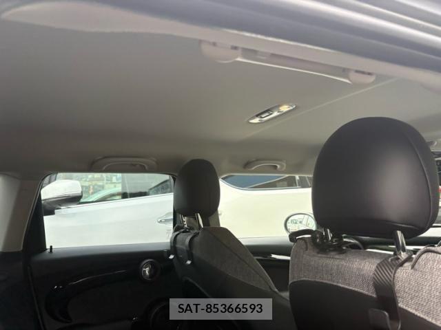 Bmw MINI 2021-09 8315452-10