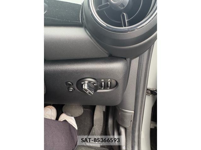 Bmw MINI 2021-09 8315452-13