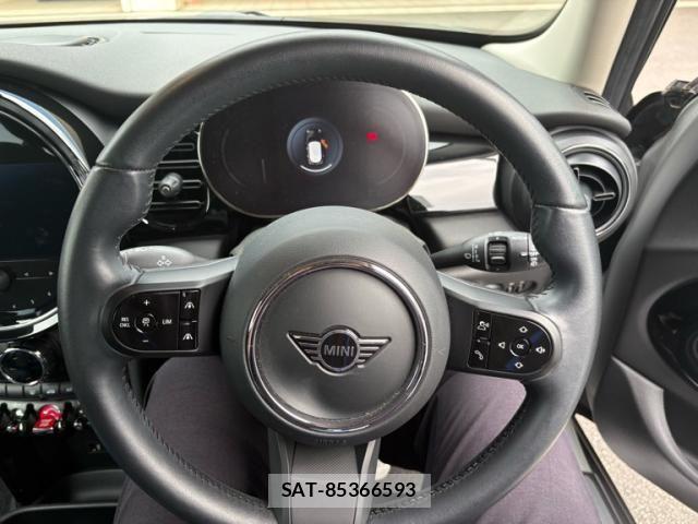 Bmw MINI 2021-09 8315452-14