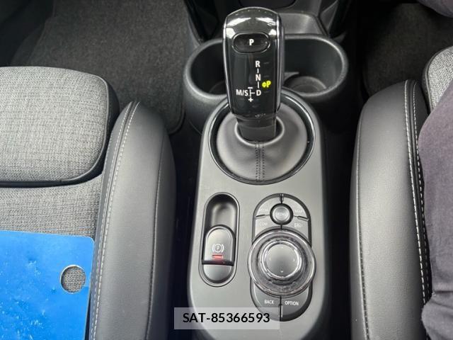 Bmw MINI 2021-09 8315452-15