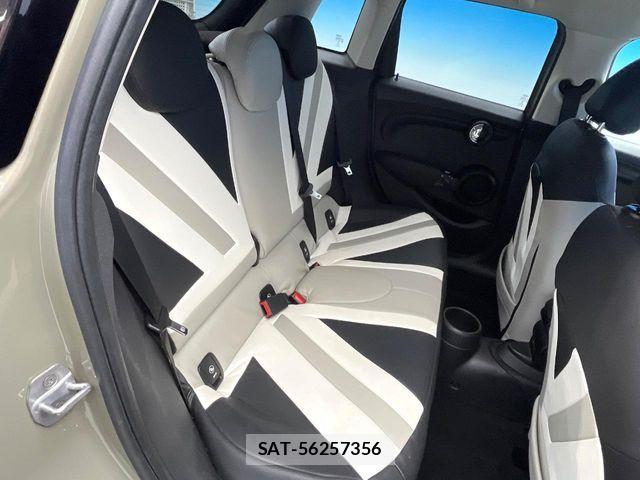 Bmw MINI 2019-05 8315453-9