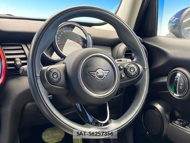 Bmw MINI 2019-05 8315453-10
