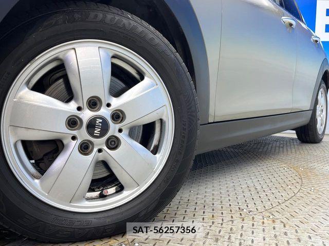 Bmw MINI 2019-05 8315453-14