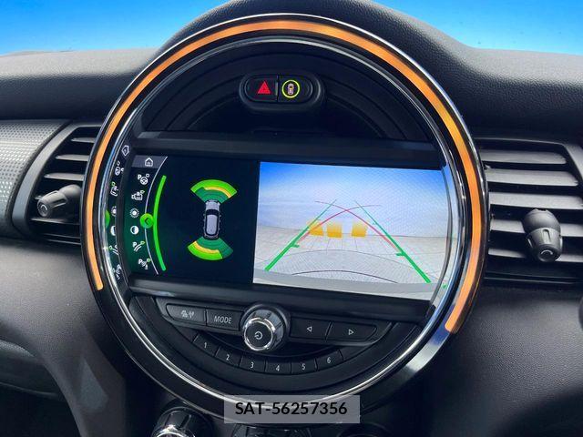 Bmw MINI 2019-05 8315453-3