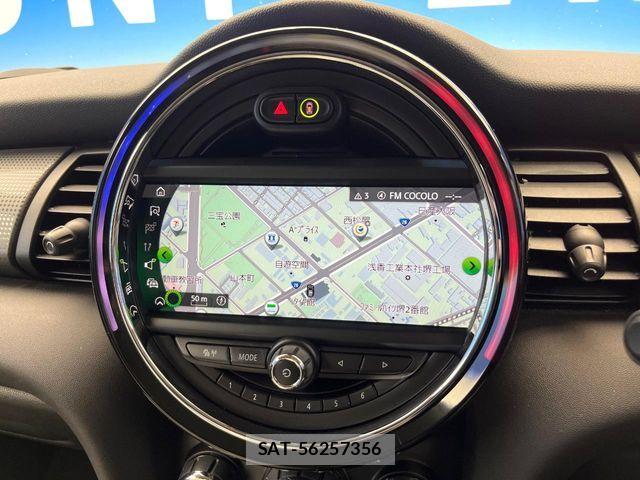 Bmw MINI 2019-05 8315453-4