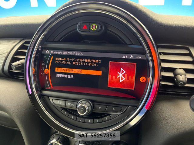 Bmw MINI 2019-05 8315453-5