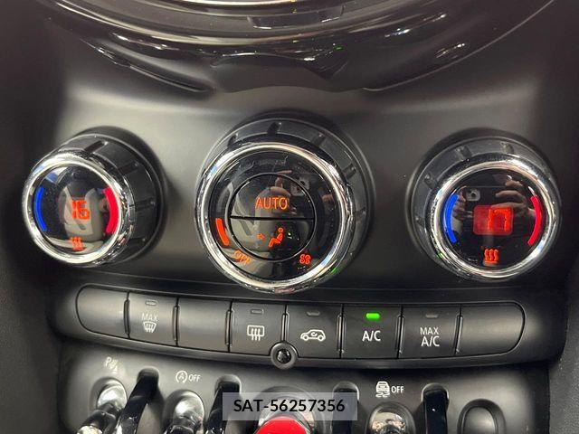 Bmw MINI 2019-05 8315453-6