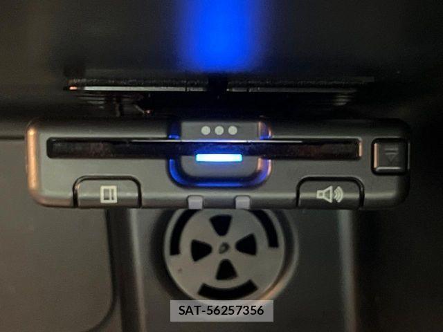 Bmw MINI 2019-05 8315453-7