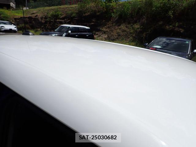 Bmw MINI 2018-08 8336792-9