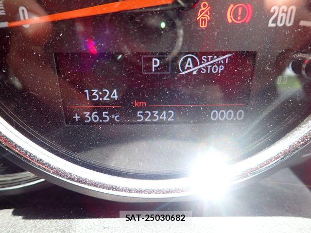 Bmw MINI 2018-08 8336792-11