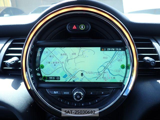 Bmw MINI 2018-08 8336792-12