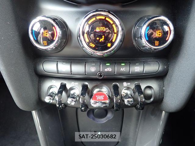 Bmw MINI 2018-08 8336792-16