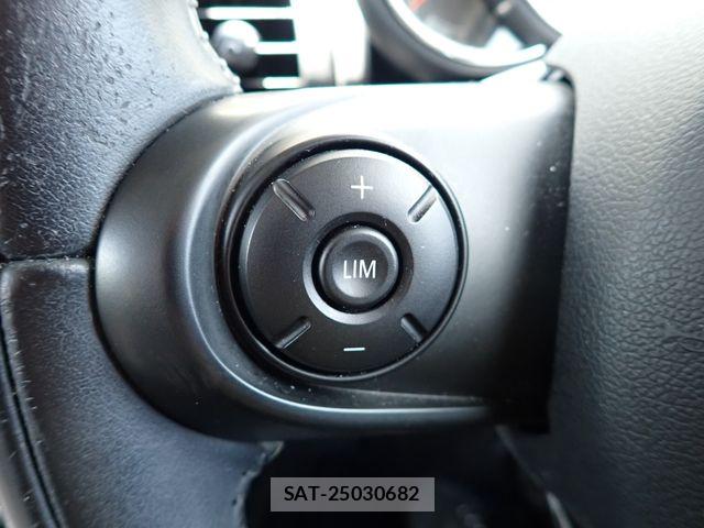 Bmw MINI 2018-08 8336792-18