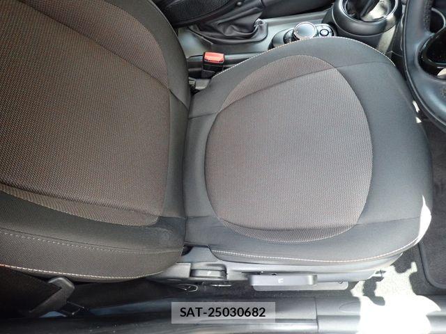 Bmw MINI 2018-08 8336792-21