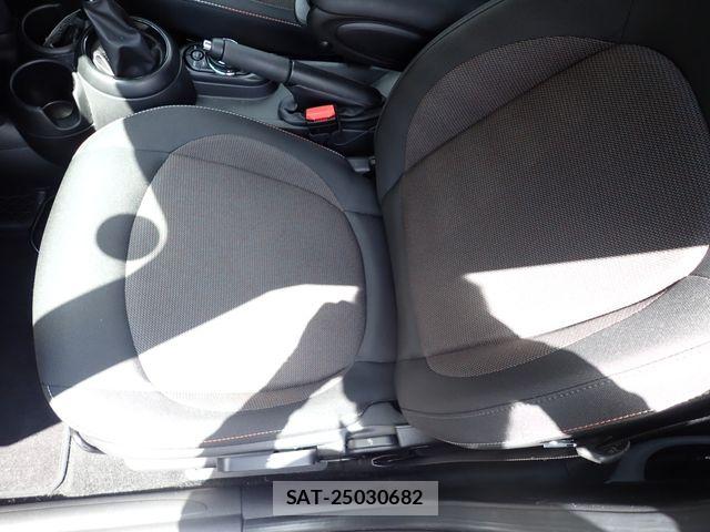 Bmw MINI 2018-08 8336792-22