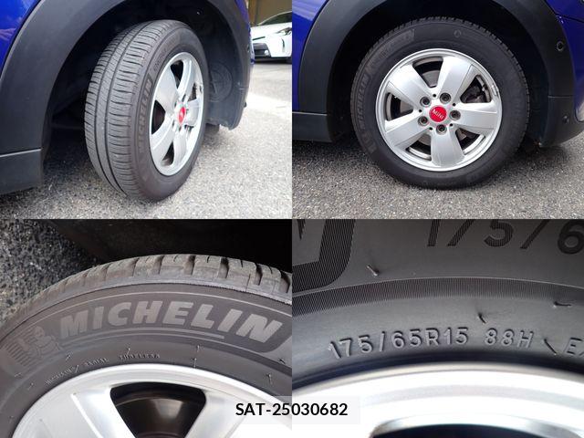 Bmw MINI 2018-08 8336792-25