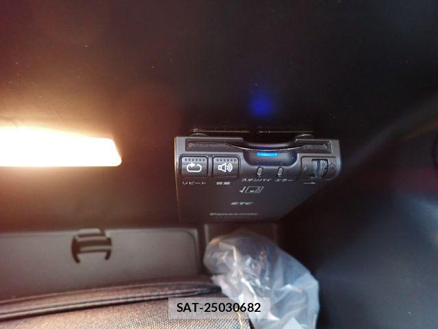 Bmw MINI 2018-08 8336792-26