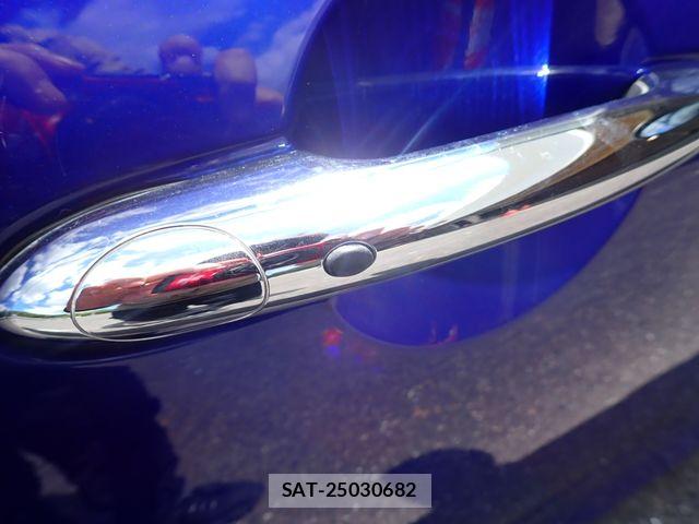 Bmw MINI 2018-08 8336792-7