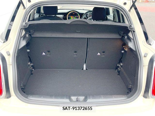 Bmw MINI 2020-02 8336791-9