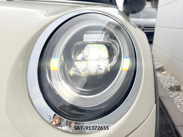 Bmw MINI 2020-02 8336791-11