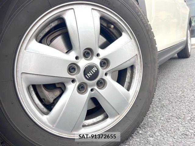 Bmw MINI 2020-02 8336791-12