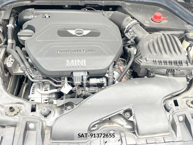 Bmw MINI 2020-02 8336791-17