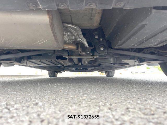 Bmw MINI 2020-02 8336791-18