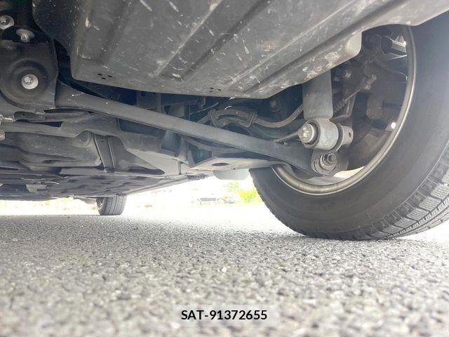Bmw MINI 2020-02 8336791-19