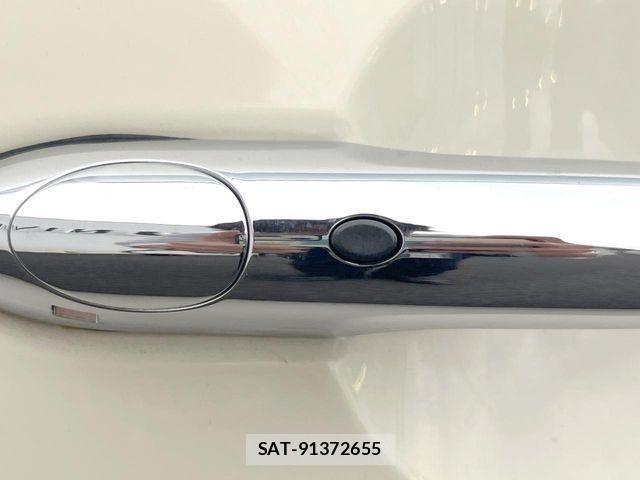 Bmw MINI 2020-02 8336791-5