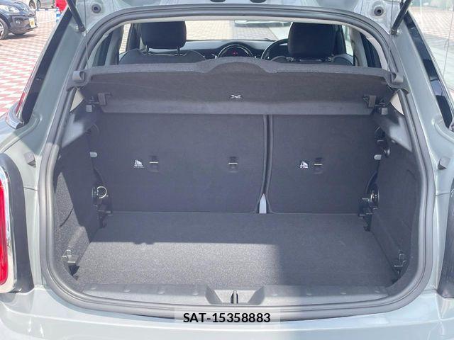 Bmw MINI 2022-07 8336789-10