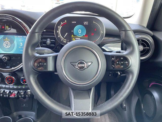 Bmw MINI 2022-07 8336789-11