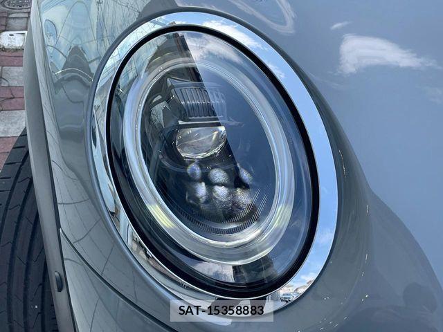 Bmw MINI 2022-07 8336789-12