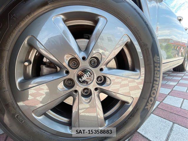 Bmw MINI 2022-07 8336789-13