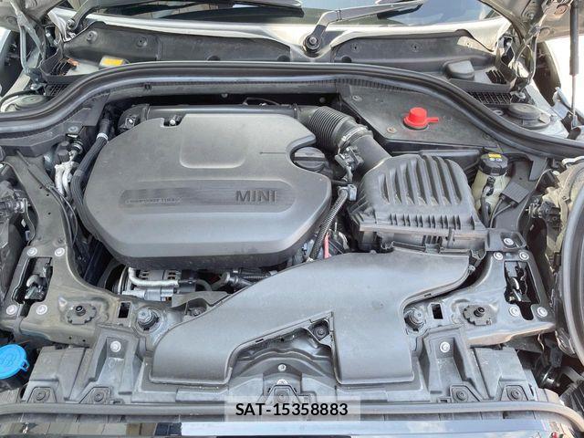 Bmw MINI 2022-07 8336789-18